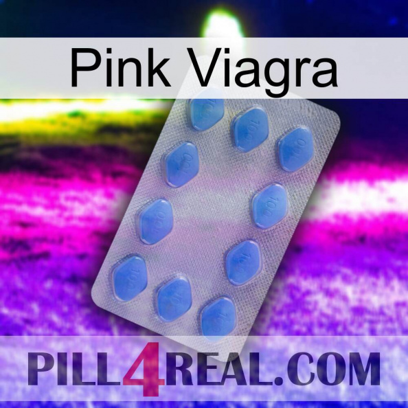 Pink Viagra 21.jpg